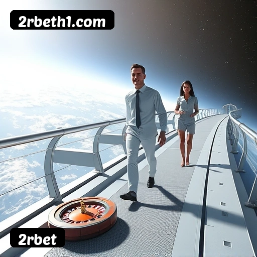 Jogos mobile otimizados