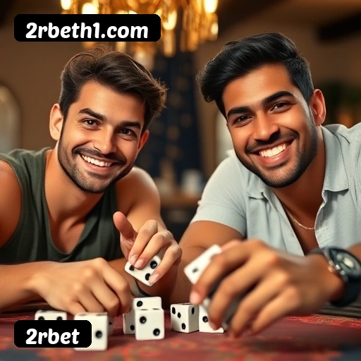 Apostas esportivas ao vivo na 2rbet