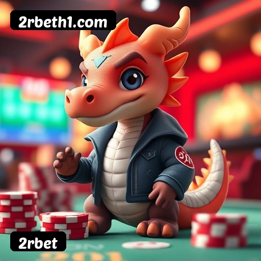 Download Android 2rbet