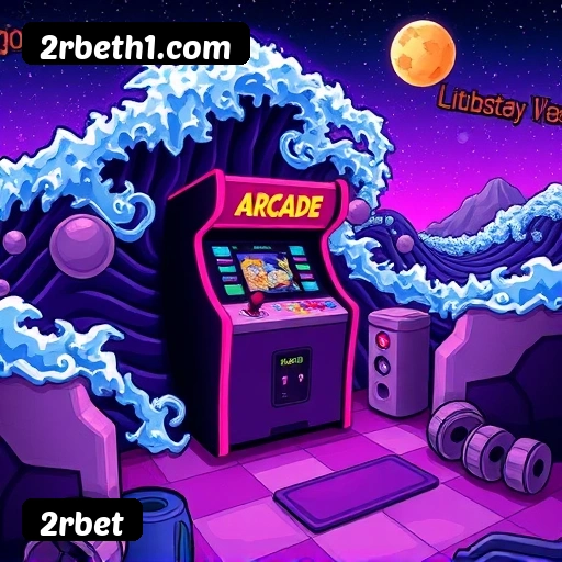 Gates of Olympus - Slot Pragmatic Play