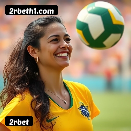 Notificações e promoções