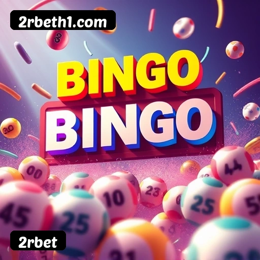 Fortune Rabbit - RTP 96.77%